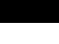 eyeshotvisual.com