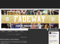 fadeway.fr