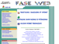 faseweb.it