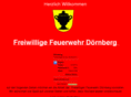 ffw-doernberg.de