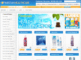 finestan.com