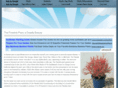firestickplant.com