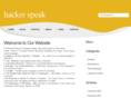 firstcalltravel.com