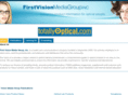 firstvisionmedia.com