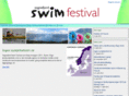 fjordswim.no