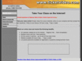 floridavideoschool.com