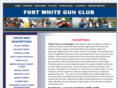 fortwhitegunclub.org