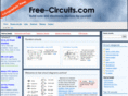 free-circuits.com