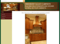 freedomcabinets.com