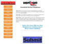 freeverizonringtones.org