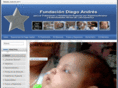 fundaciondiegoandres.com