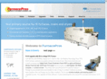 furnacepros.com