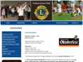 galenaoktoberfest.com