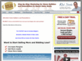 gamedaycoaching.com