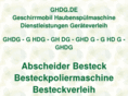ghdg.de