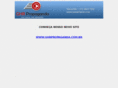 ghrmktnews.com
