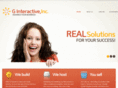 ginteractive.com