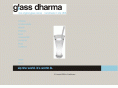 glassdharma.com