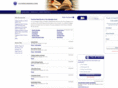 glendalebooks.com
