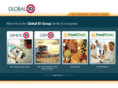 global-id-group.com