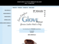 gloveshoes.com