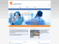glowon.com