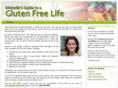 glutenfree-life.com