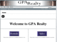 gparealty.com