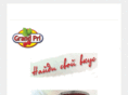 grand-pri.com