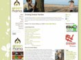 greenmamasite.com