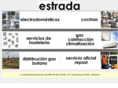grupoestrada.net