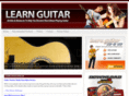 guitarlessons-extreme.com