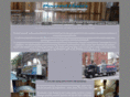 gypsum-newyork.com