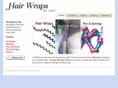 hairwraps.net