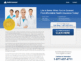 healthinsurancecompton.com