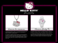 hellokittyfinejewelry.com