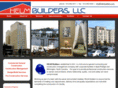 helmbuilders.com