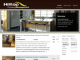 hilltop-management.com