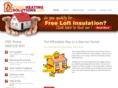 homeheatingsolutions.net