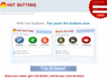 hotbuttons.org