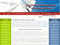 howtowriteresearchpapers.com