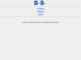hyperplaza.com