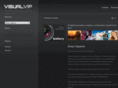 ibizavisualvip.com