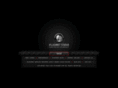 iflashnet.com