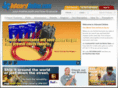 inboardonline.com