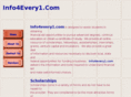 info4every1.com