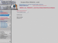 inspectionrobots.com