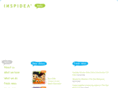 inspidea.com