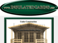 insulatedcabins.net