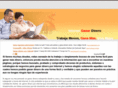 internetganardinero.com